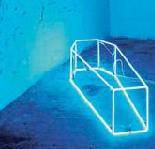 Superninja 3066 : Demo 2007